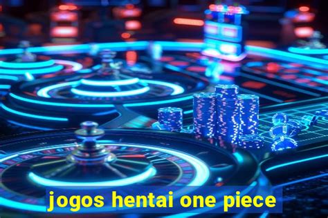 hentai one pece|One Piece Hentai